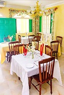 Villa Sonate