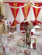 Villa Sonate