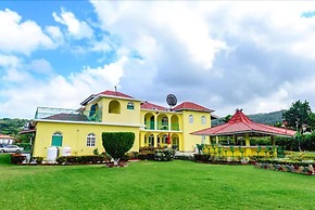 Villa Sonate