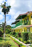 Villa Sonate