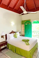 Villa Sonate