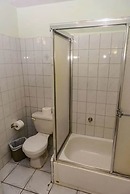 Villa Sonate