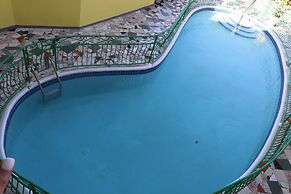 Villa Sonate