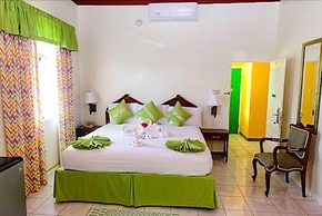 Villa Sonate