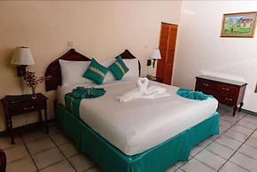 Villa Sonate