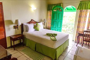 Villa Sonate