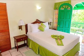 Villa Sonate