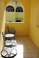 Villa Sonate