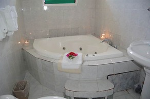 Villa Sonate
