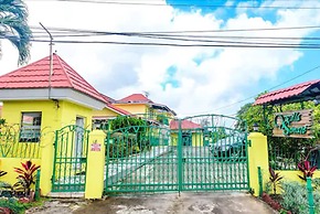 Villa Sonate