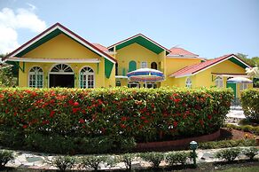 Villa Sonate