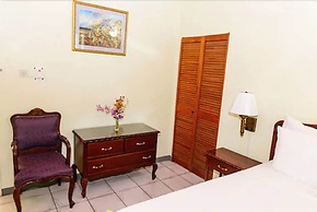 Villa Sonate