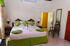 Villa Sonate