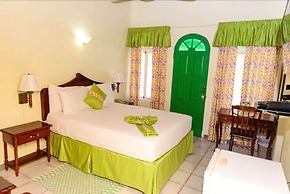 Villa Sonate