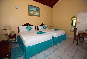 Villa Sonate