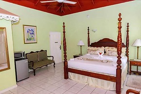 Villa Sonate