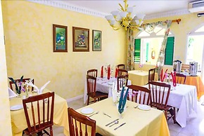 Villa Sonate
