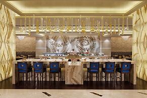 JW Marriott Hotel Hangzhou