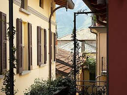 Nenè - Accommodation Il Vicolo