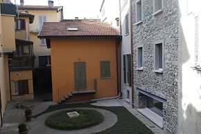 Nenè - Accommodation Il Vicolo