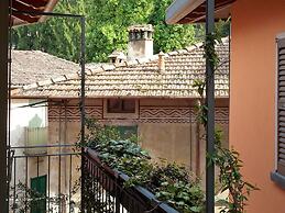 Nenè - Accommodation Il Vicolo
