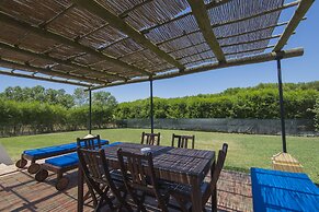 Herdade Do Touril
