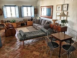 Herdade Do Touril