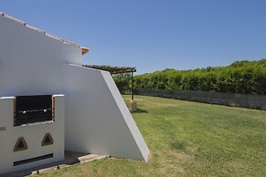 Herdade Do Touril