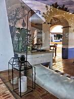 Herdade Do Touril
