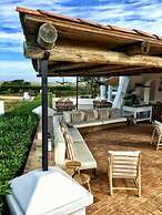 Herdade Do Touril