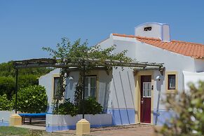 Herdade Do Touril