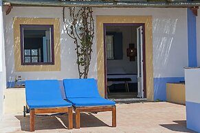 Herdade Do Touril