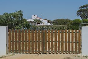 Herdade Do Touril