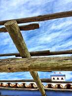Herdade Do Touril