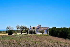 Herdade Do Touril