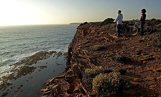Herdade Do Touril