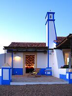 Herdade Do Touril