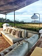Herdade Do Touril