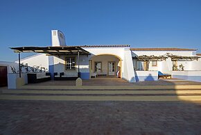 Herdade Do Touril