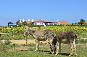 Herdade Do Touril