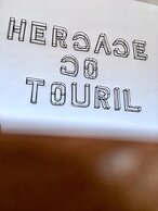 Herdade Do Touril