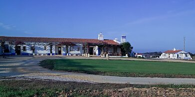 Herdade Do Touril