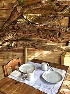 Herdade Do Touril
