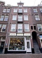 Hotel Larende