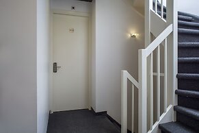 Hotel Larende