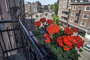 Hotel Larende