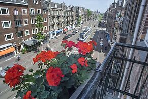 Hotel Larende
