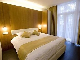 Hotel Larende