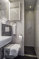 Hotel Larende