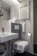 Hotel Larende